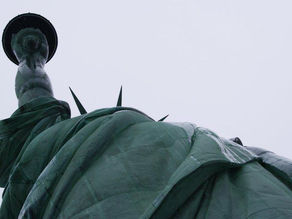 Top Sites to See in New York City and My Reviews of Broadway Musicals