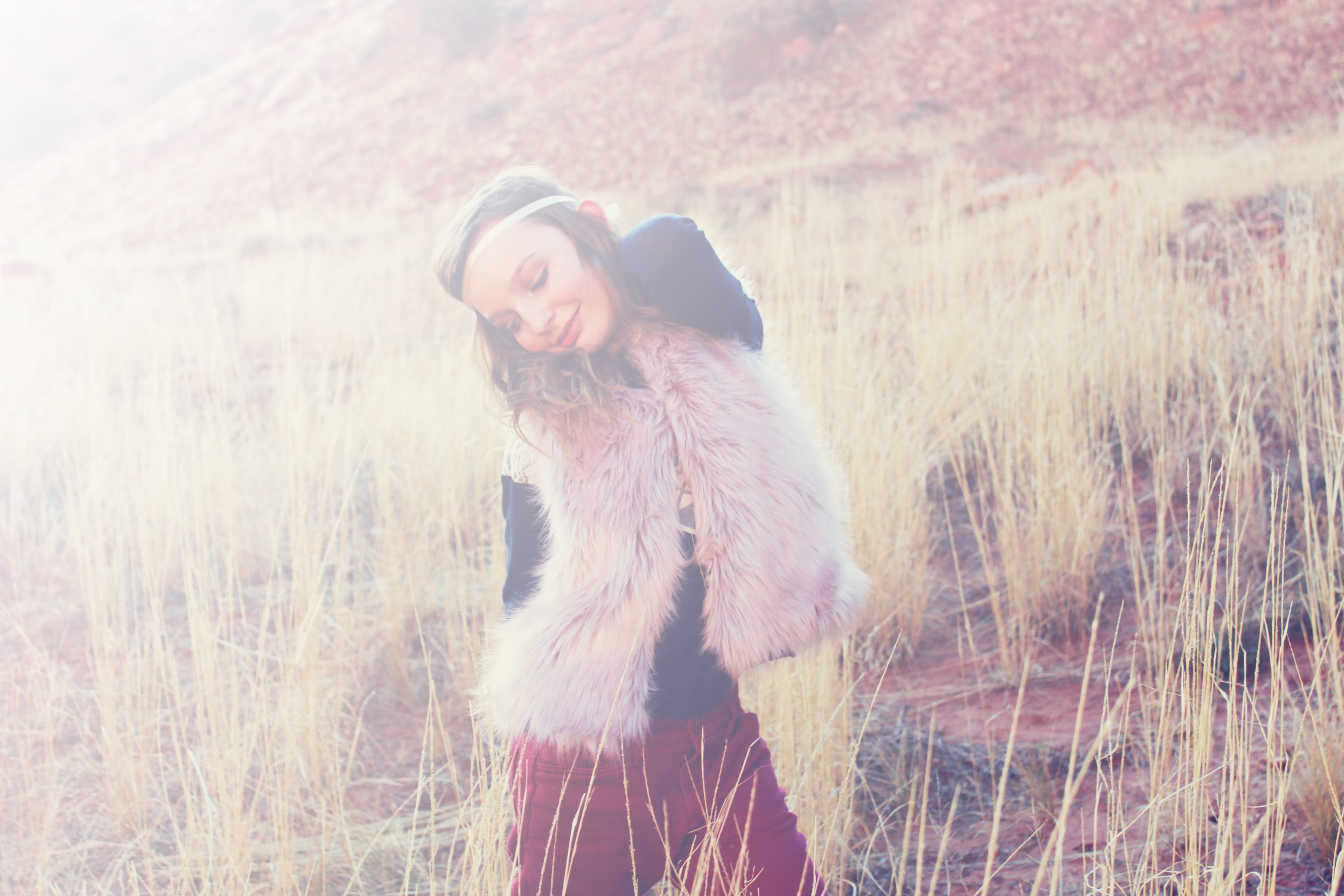 Photographers in Montana