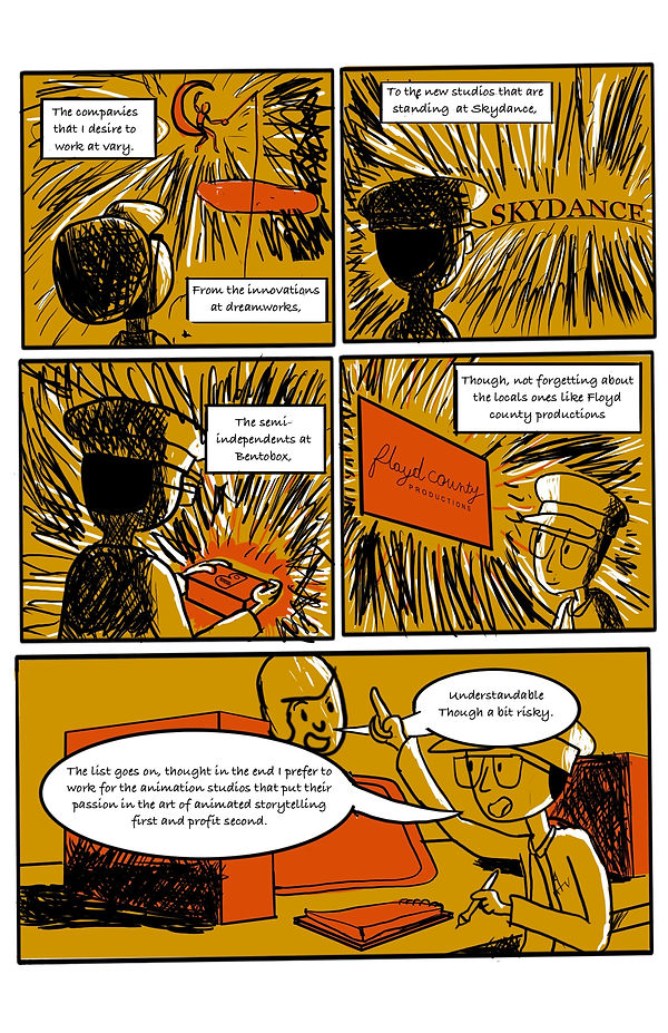 A7_Pg2_Revised.jpg