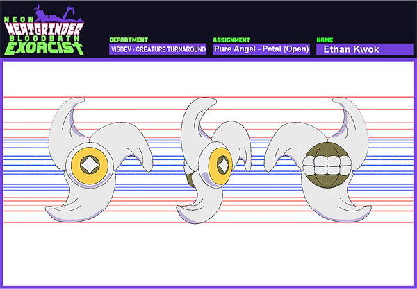 NMBE_VISDEV_PETALOPEN-TURNAROUND_EK_V005-01.png