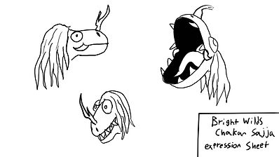 Chakkan_Expression_Improved_Design.jpg