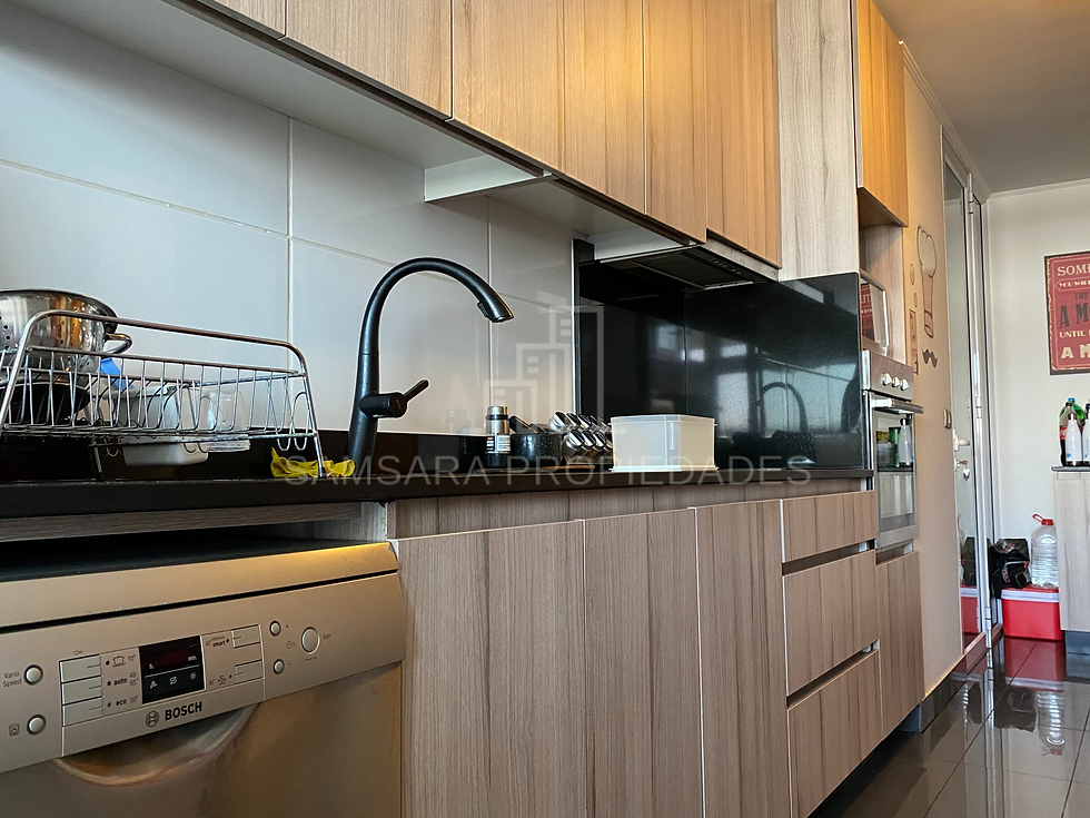 Miniatura: Capitán Crosbie – Hermanos Cabot