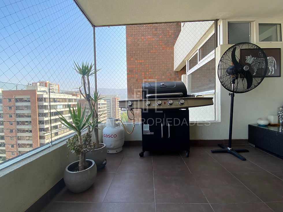 Miniatura: Capitán Crosbie – Hermanos Cabot