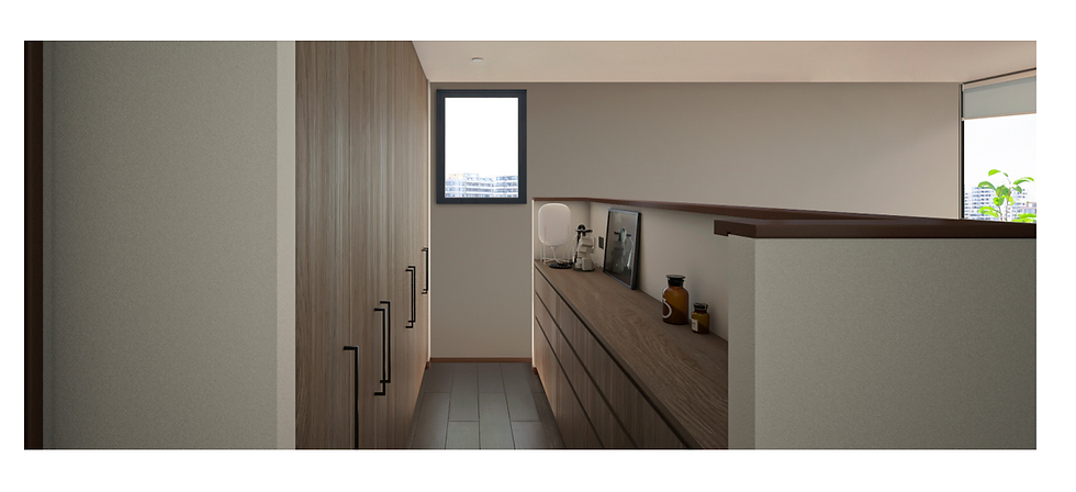 Miniatura: Vasco de Gama - Las Condes