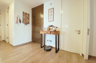 Miniatura: Departamento 3 dormitorios, la Reina Alta - Peñalolén