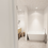Miniatura: Townhouse La Reina