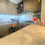 Miniatura: Departamento Duplex Providencia