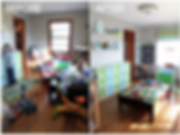 pasted image 0 (1).png