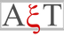 LOGO 2026.png