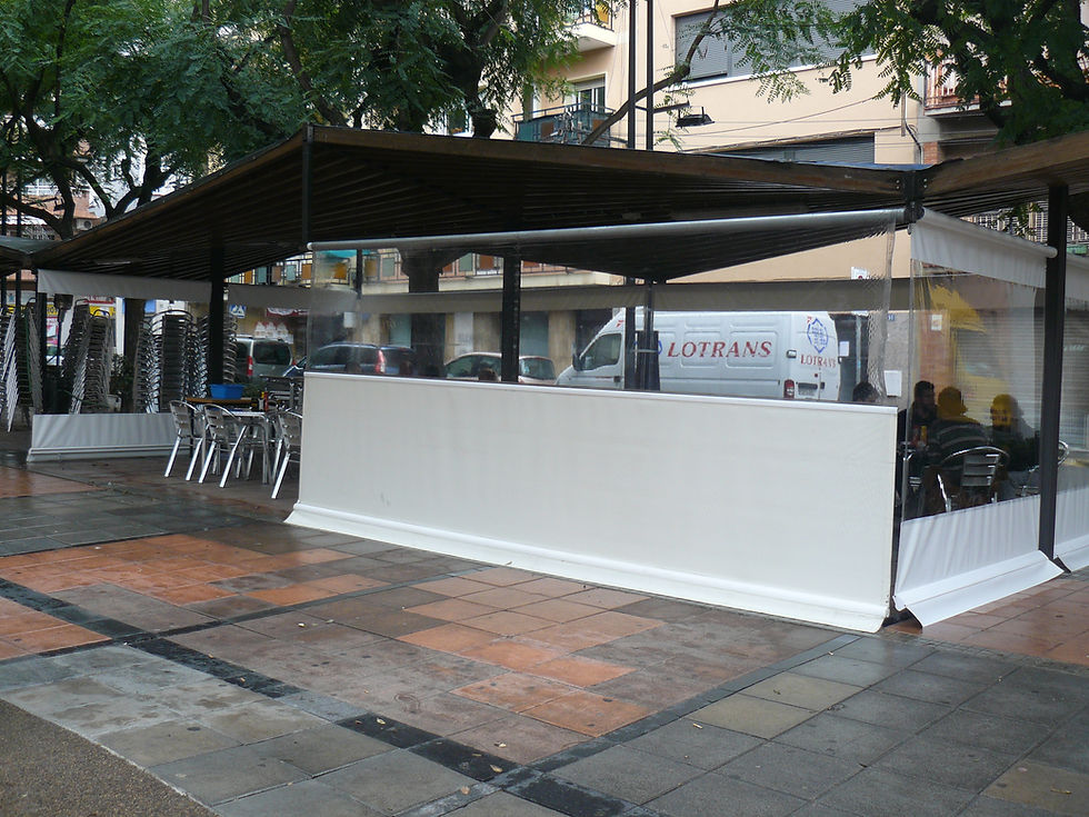 terraza.JPG