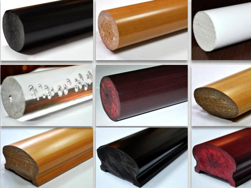 Пвх Купить Нижний Новгород