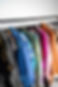 6FC91BBE-DB06-4F03-ABB4-98E5AA319A54.jpeg
