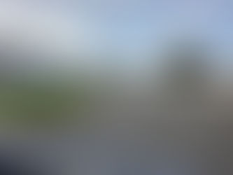 École et périscolaire : investir durablement pour nos enfants