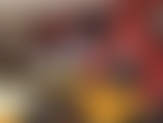 Merci pour votre confiance