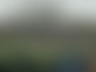 Assainissement : une priorité suivie avec détermination