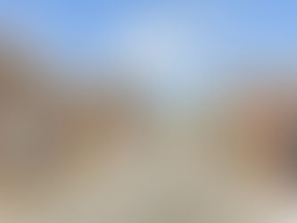 Travaux de voirie : améliorer durablement nos déplacements