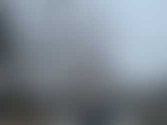 Un nouveau foyer communal : un équipement adapté aux usages d’aujourd’hui