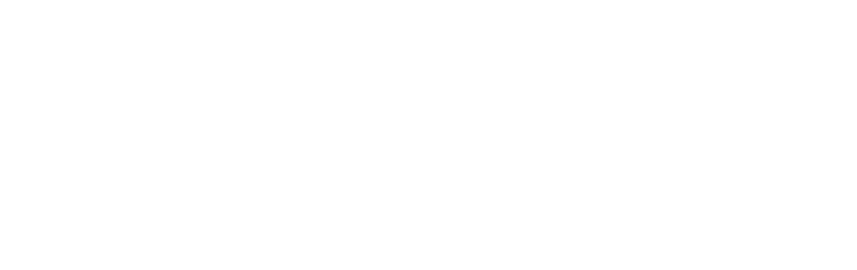 Cloudnex Colour White.png