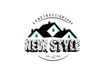 New Style Logo.png