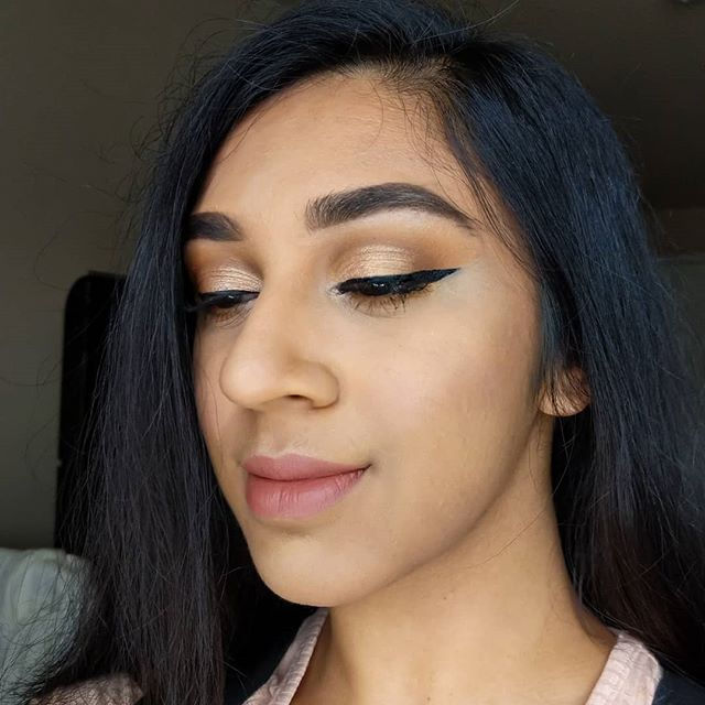 Hi everyone! I hope y'all have an amazin