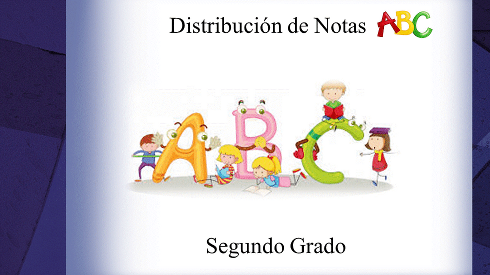 Slide13