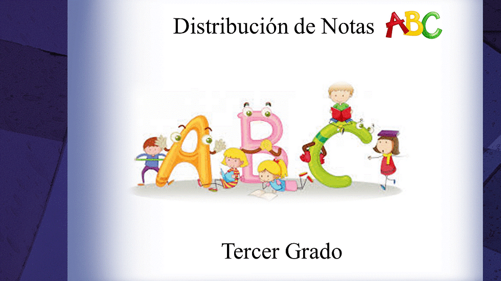 Slide19