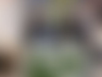 2025.10.26　新宿区立障害者福祉センター祭