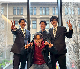 ボランティアコンテスト 優秀賞受賞