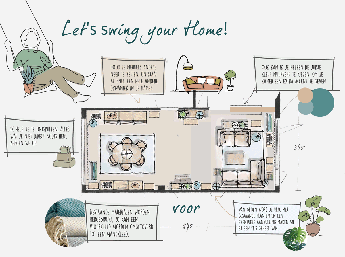 Annemar29-HOME23.gif