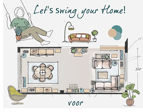 Annemar29-HOME-MOBsm.gif