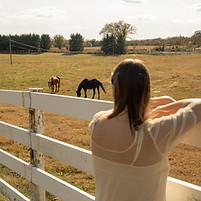 FallAtHAFarm-17 (1).jpg