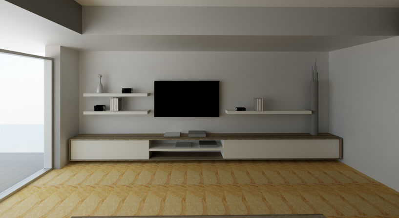 mueble tv principal (3).jpg