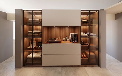 Walking closet 01.jpeg
