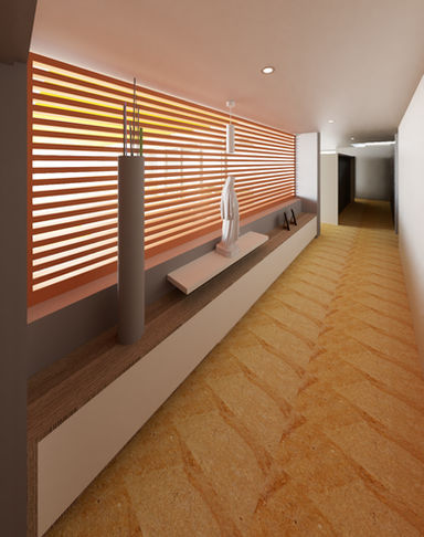 opcion 3 mueble virgen (2).jpg