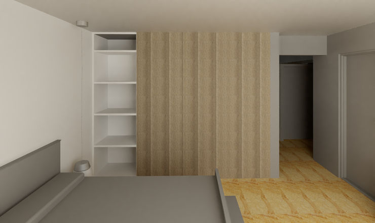 closet niños (1).jpg