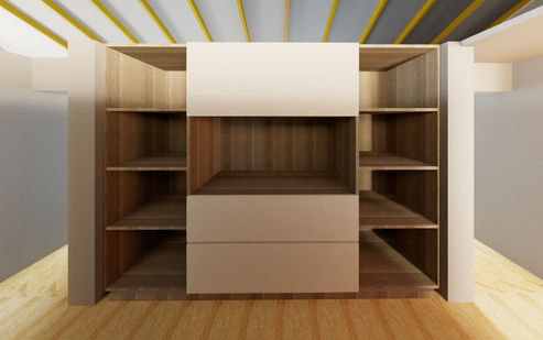 MUEBLE DE LINOS (2).jpg