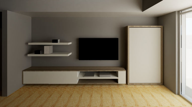 mueble tv huespedes_edited.jpg