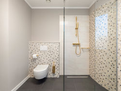 Pergola-Boutique-Hotel-38