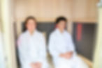 GALLERY-2025-04-26 Body Alchemy Wellness Brand Session - 102749-235.jpg
