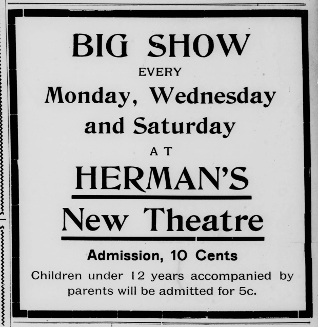 herman's theater.webp