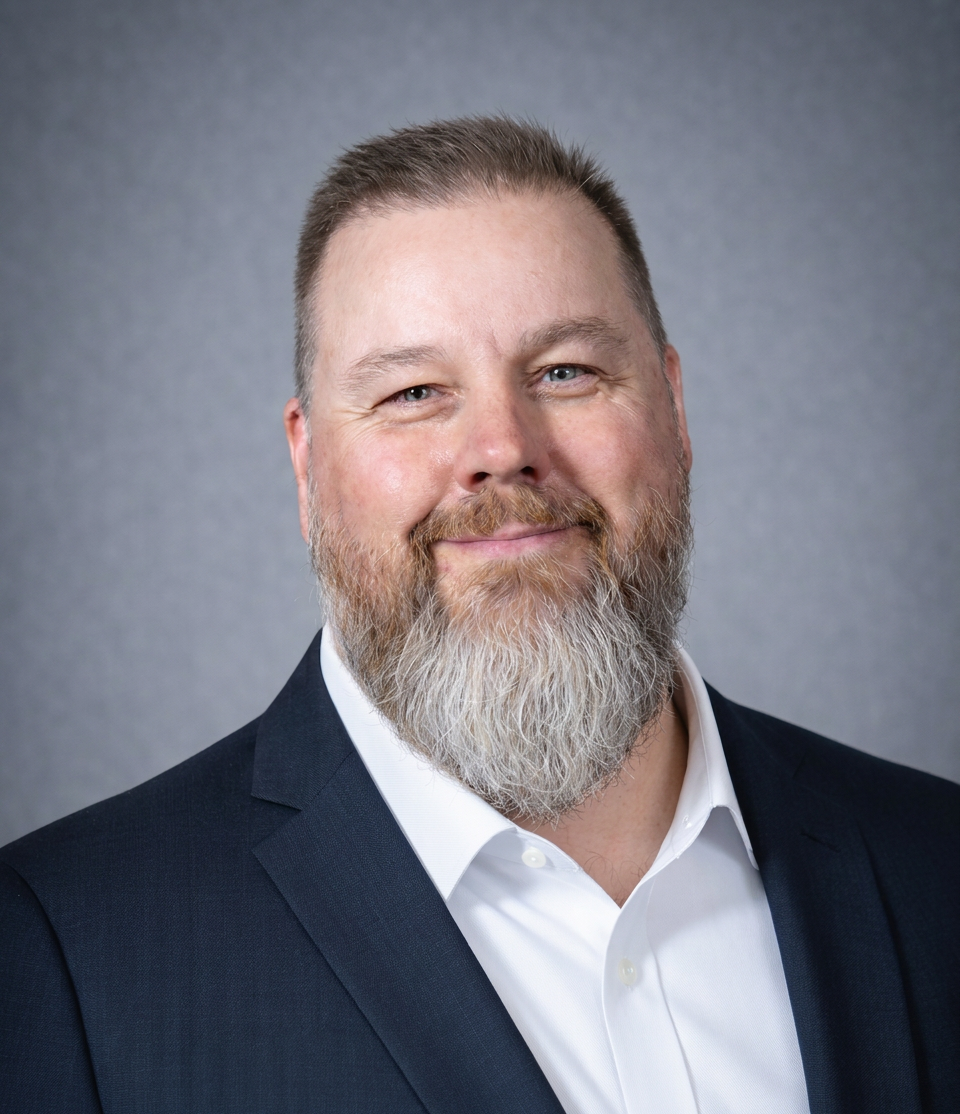 Tim Brewer 2026.jpg