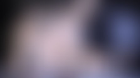 2 Days and 1 Night Taekwondo Trip(~10/26)