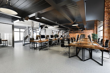 business-meeting-working-room-industry-loft-style-office-warehouse.jpg
