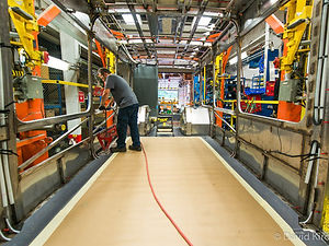 slide_466098_6319186_compressed.jpg