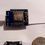Miniatura: Display Oled 128 X 64 para Arduino o Pic Bus I2c