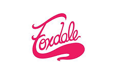 Foxdale beer logo