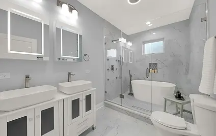 masters bathroom.webp