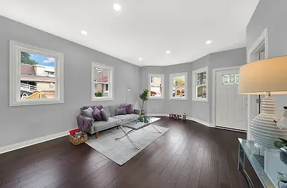 living entrance.webp