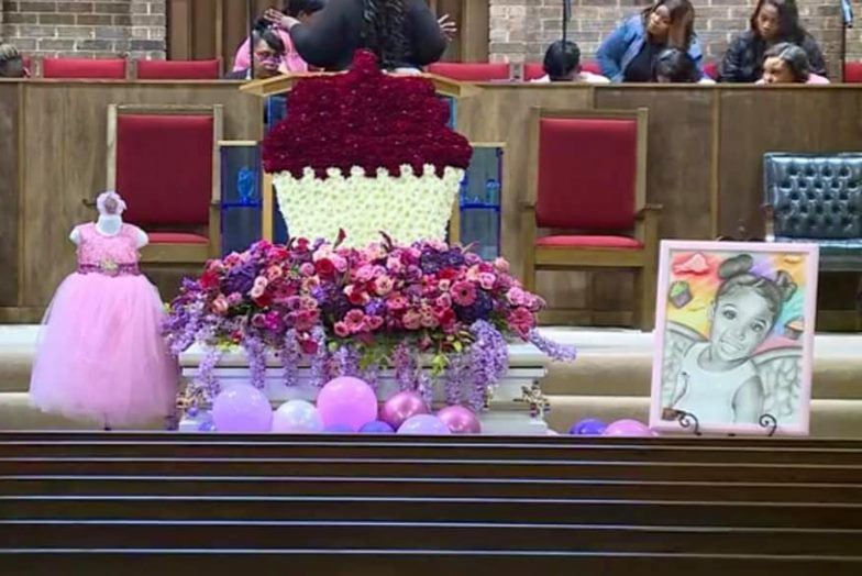 Athens artist draws on faith to honor crime victims Athens artist draws on faith to honor crime victims