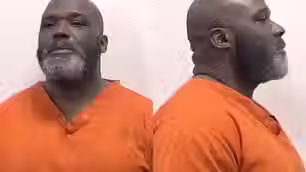 Man indicted for Athens domestic violence stabbing